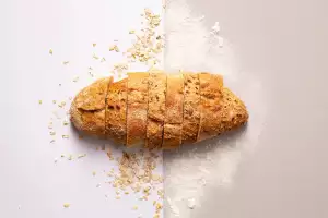 Recept Treska