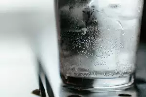 Baking Soda
