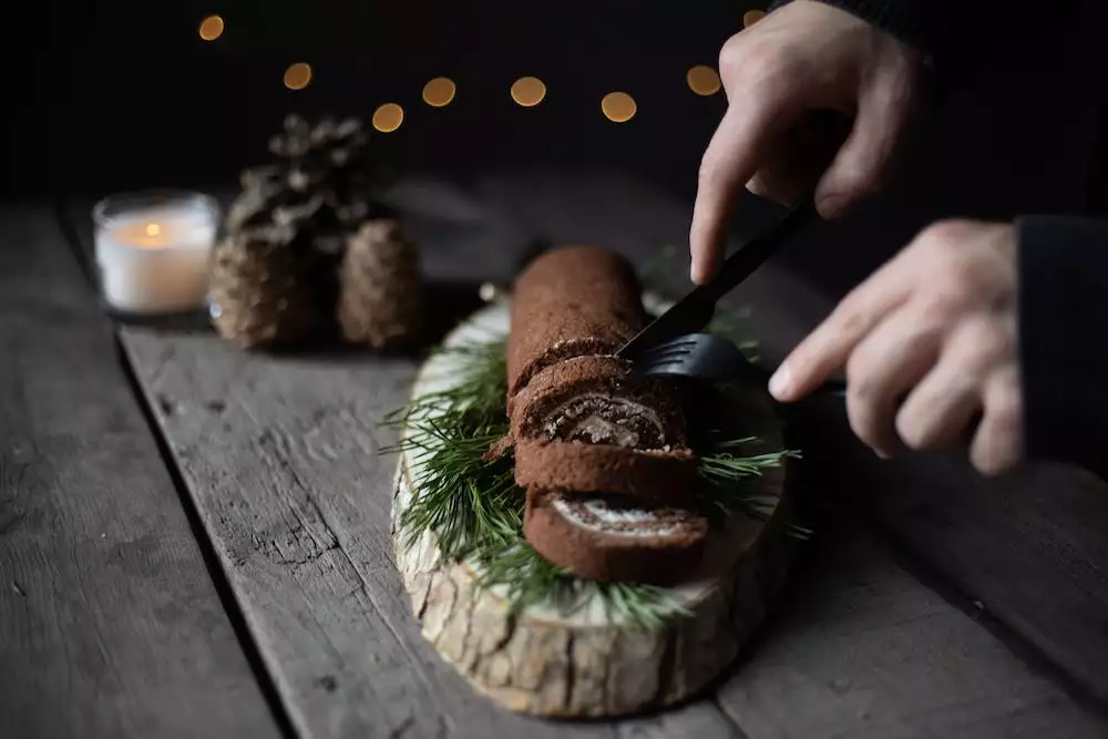 Dort S Mascarpone