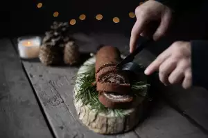 Dort S Mascarpone