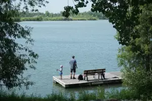 Vánočka Kuchařka Pro Dceru