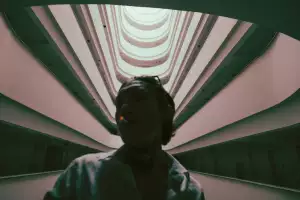 Uzené Maso