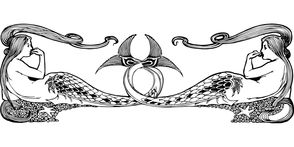 Zástěna