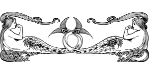 Zástěna