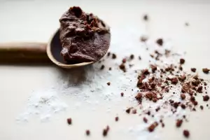 Mlete Maso Recept