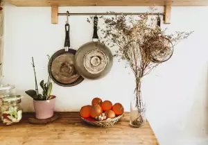 Crockpot