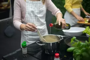 Kuřecí Játra Recepty