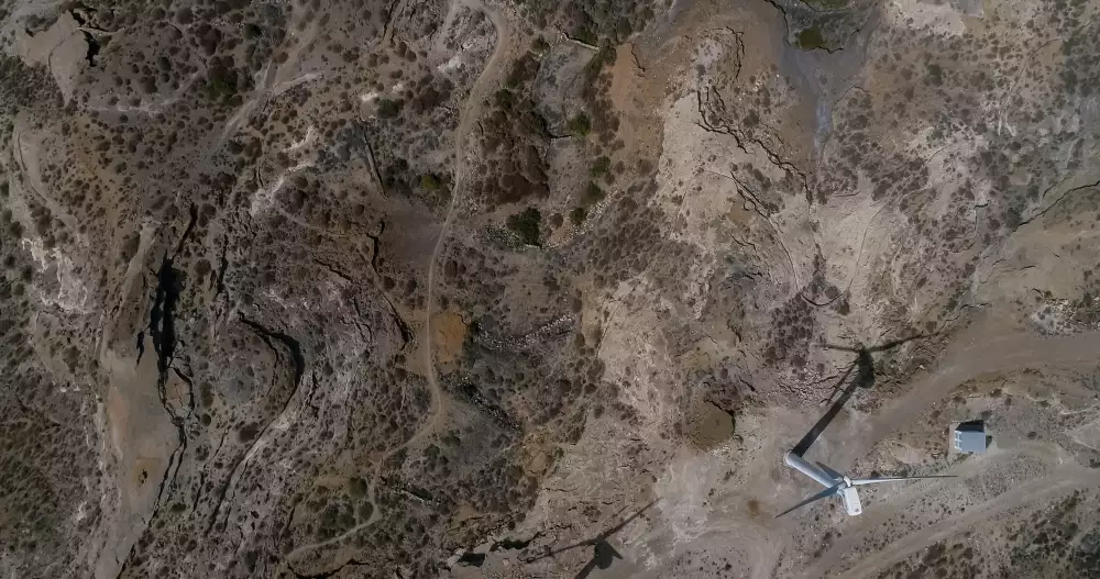 Přerušovaný Půst 14/10 Zkušenosti