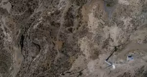 Přerušovaný Půst 14/10 Zkušenosti