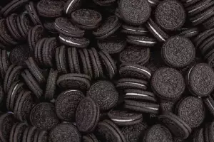 Oreo