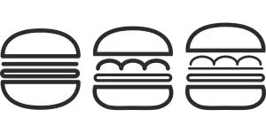 Rychlé Občerstvení