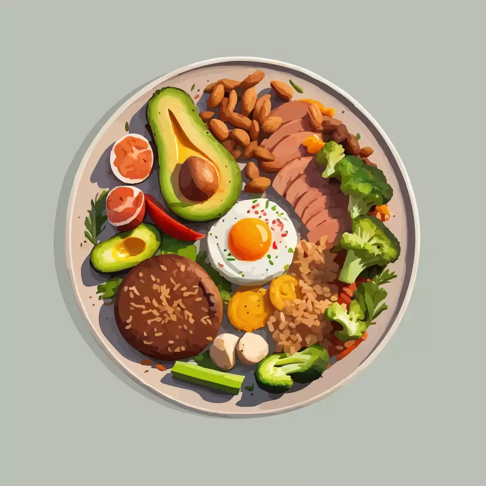 Ketodiet.cz