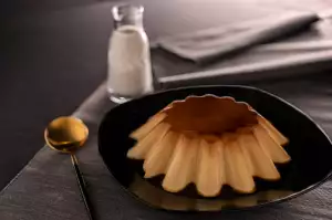 Karamel
