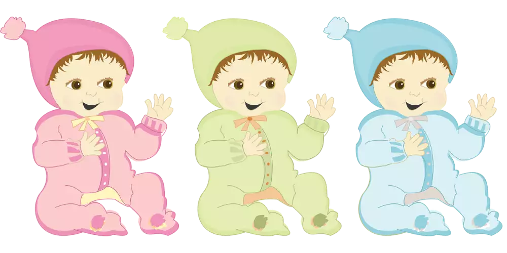 Bublanina S Třešněmi