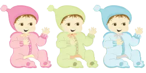 Bublanina S Třešněmi