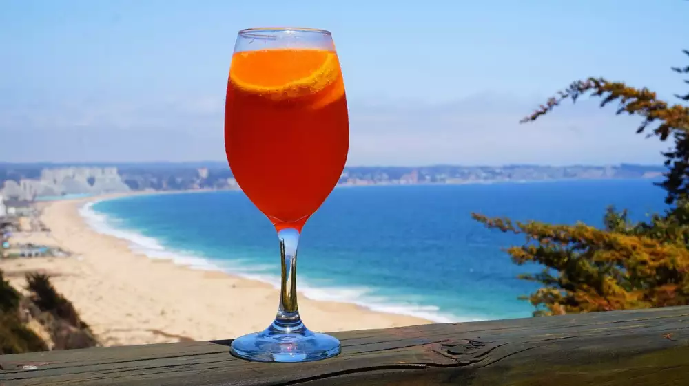 Aperol