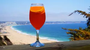 Aperol