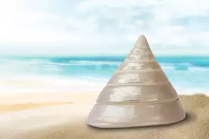 Perlátor