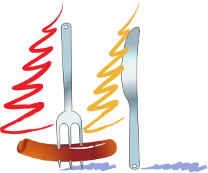 Hořčicová Omáčka