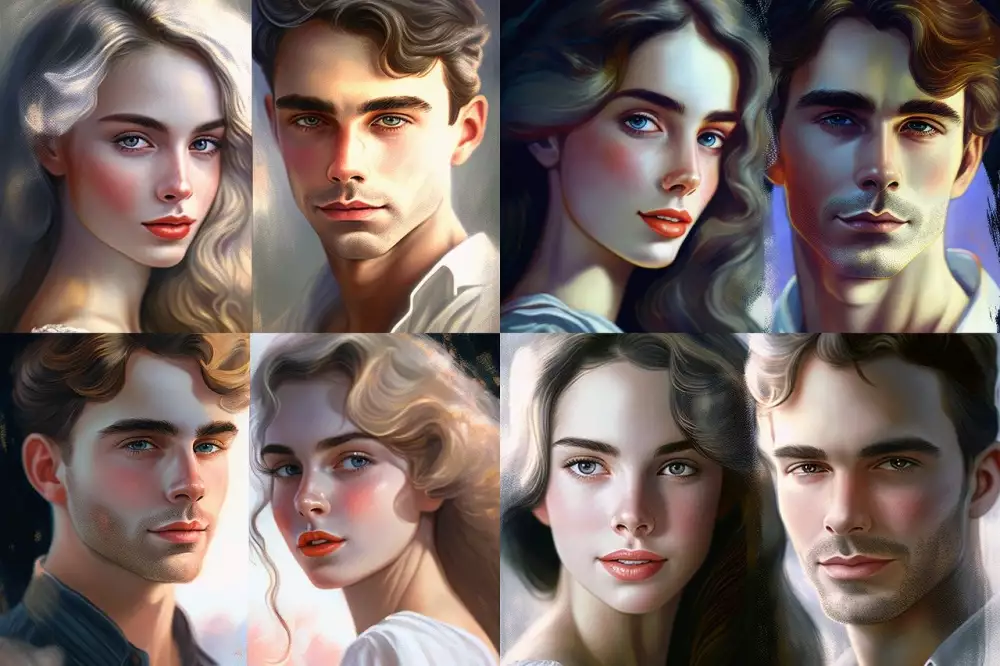 Recepty Z Listového Těsta