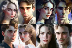 Recepty Z Listového Těsta