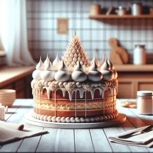 Dort Ze Zakysané Smetany