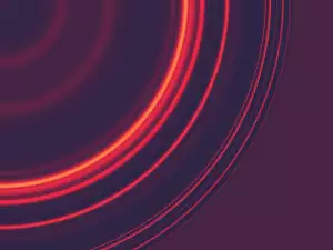 Ředkvičková Pomazánka