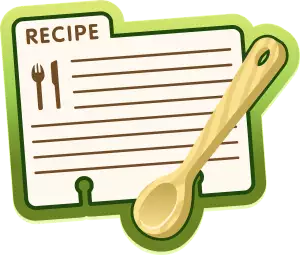 Vepřová Kýta Recepty