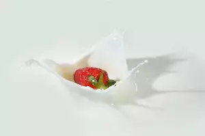 Krémové Rizoto