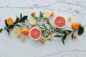 Pomelo