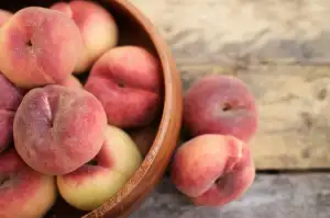 Nektarinka