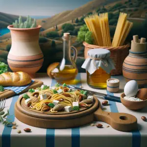 Masticha