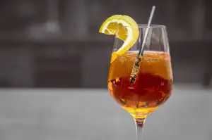 Brandy