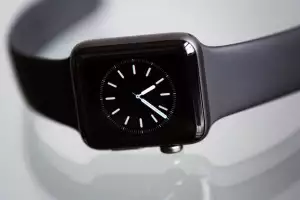 Peče Celá Země 2 Recepty