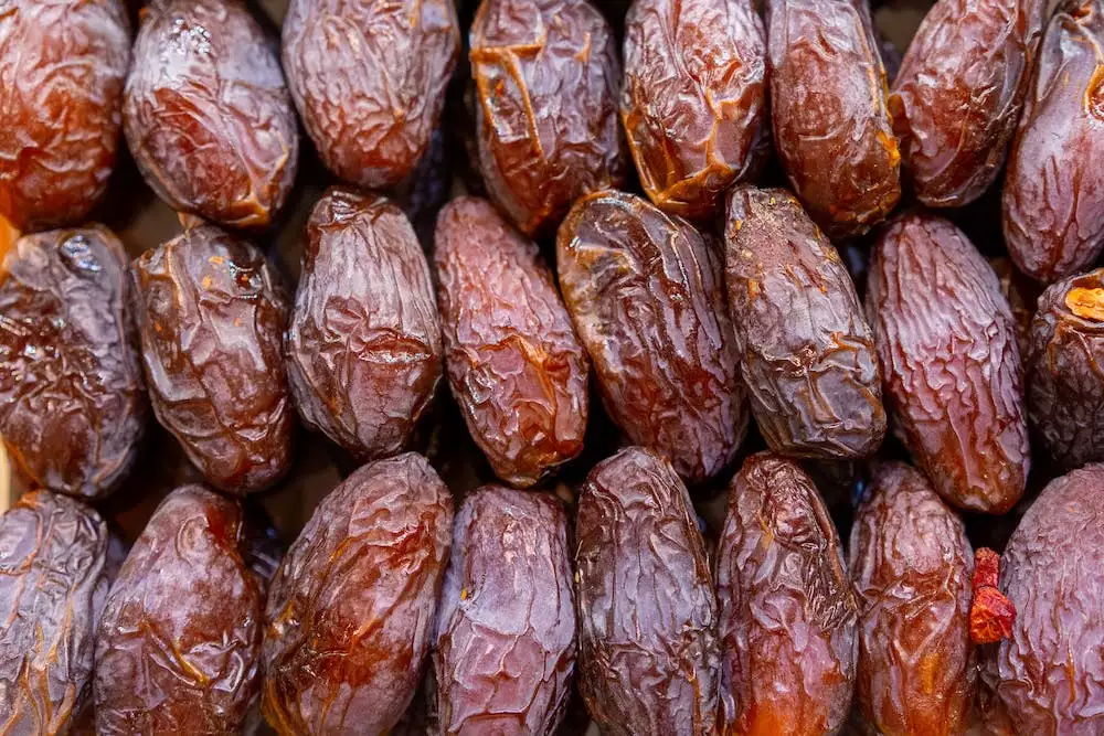 Tamarind