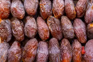 Tamarind