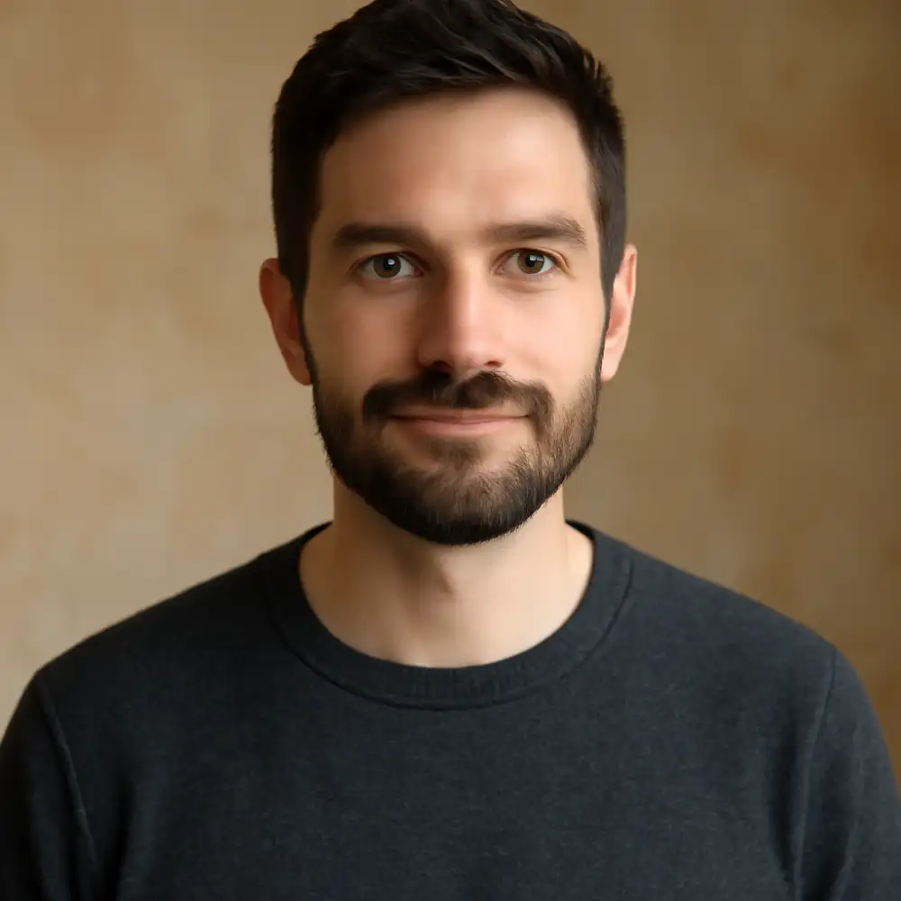 Andělka Nováčková